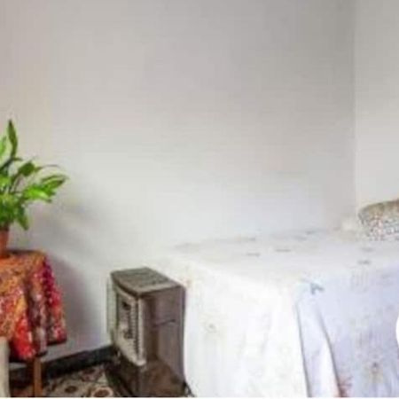 Apartamento Sevilla מראה חיצוני תמונה